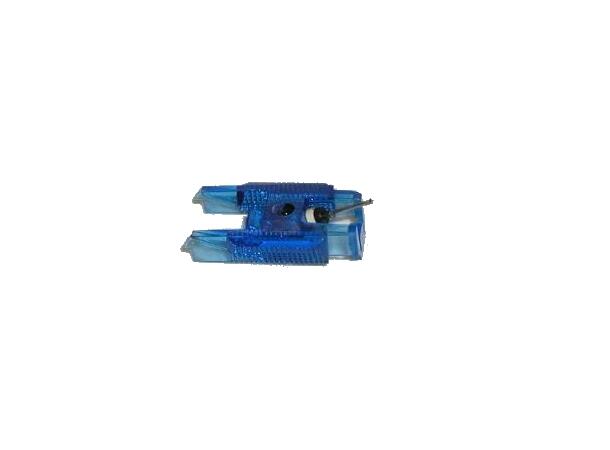 Tonar Sony ND-143G stift